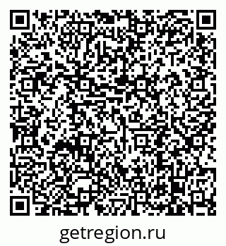 79638893746