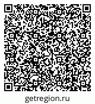 79638893747