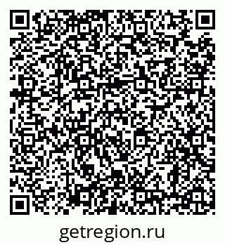 79638893748