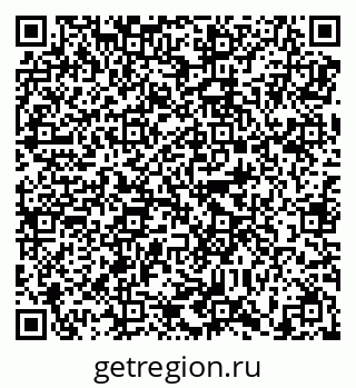 79638893749