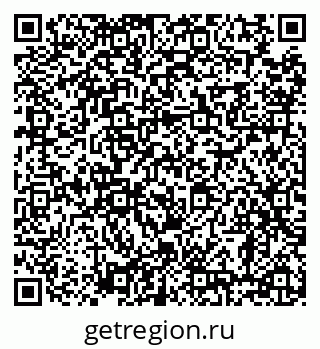 79638893750