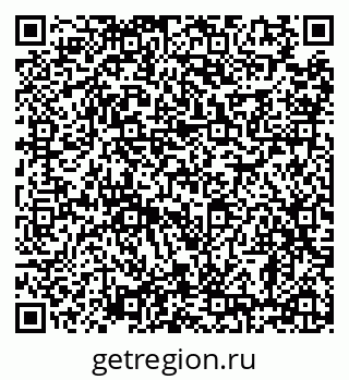 79638893751