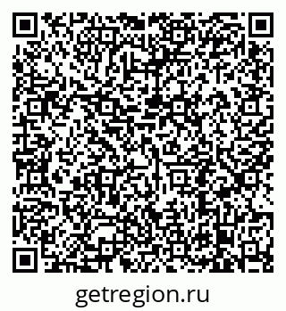 79638893754