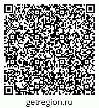 79638893755
