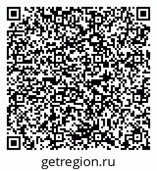 79638893756
