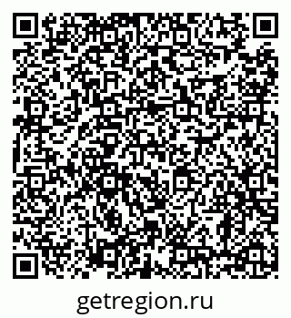 79638893757