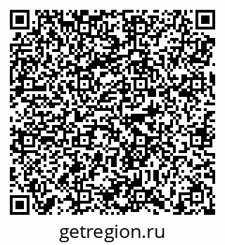 79638893758