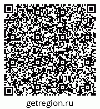 79638893759