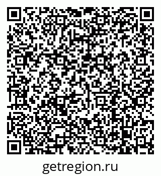 79638893760