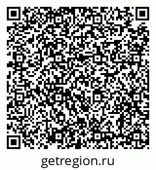 79638893761