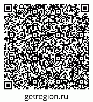 79638893762