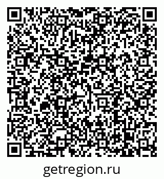79638893763