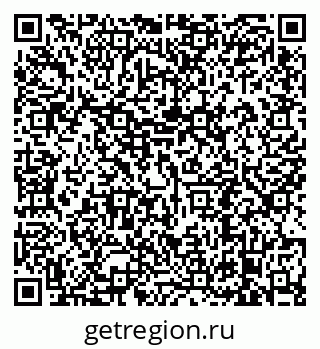 79638893764