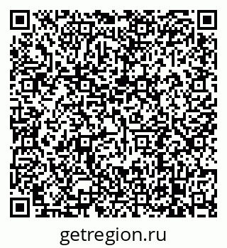 79638893765