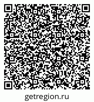 79638893766