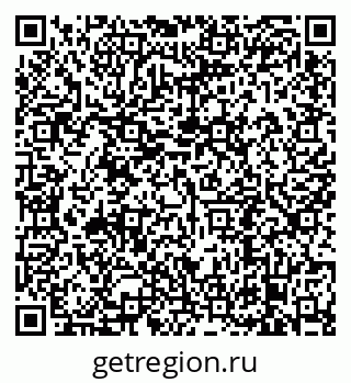 79638893767