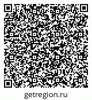 79638893768