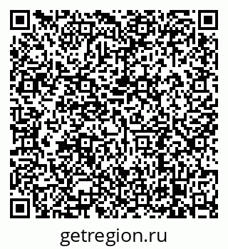 79638893769
