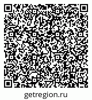 79638893771