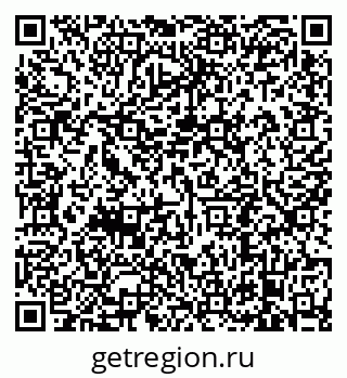 79638893772