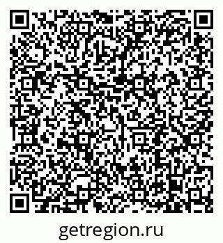 79638893773