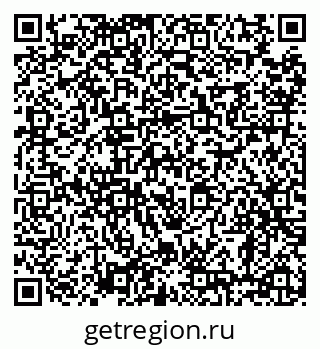 79638893774
