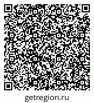 79638893775