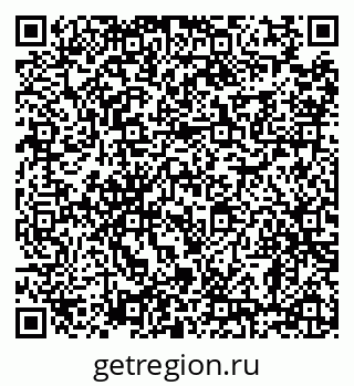 79638893776