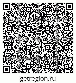79638893778