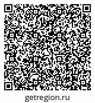 79638893779
