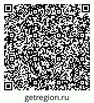 79638893780