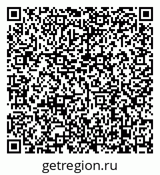 79638893781