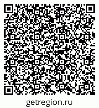 79638893782