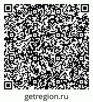79638893783
