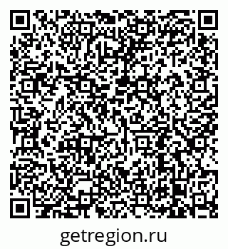79638893784