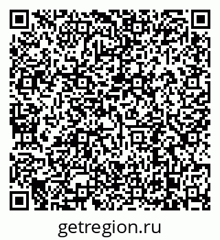 79638893785