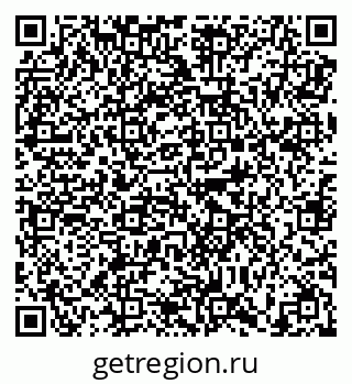 79638893786