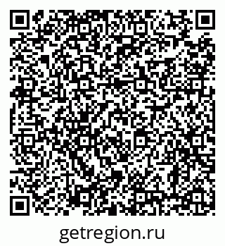 79638893787