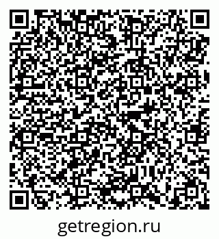 79638893788