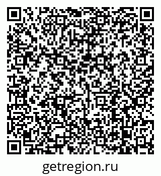 79638893790