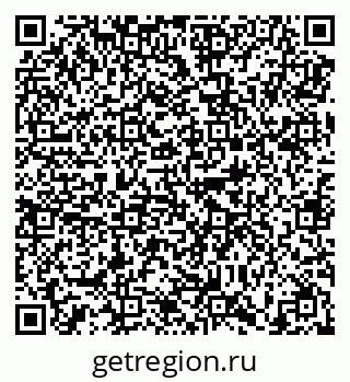 79638893791
