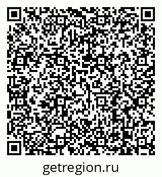79638893792
