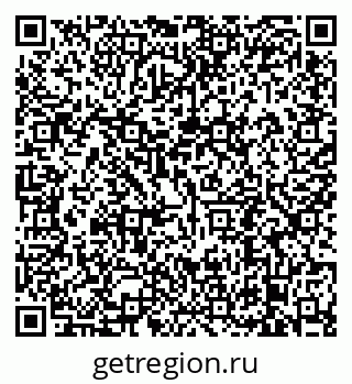 79638893793