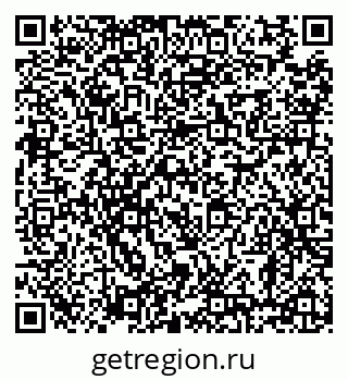 79638893794