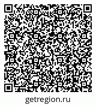 79638893795
