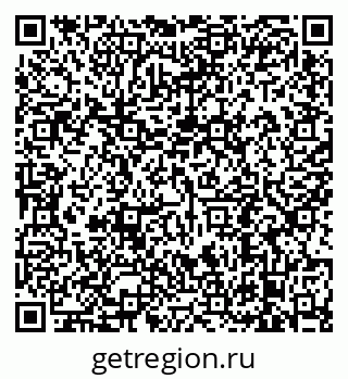 79638893796