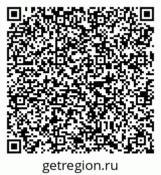 79638893797
