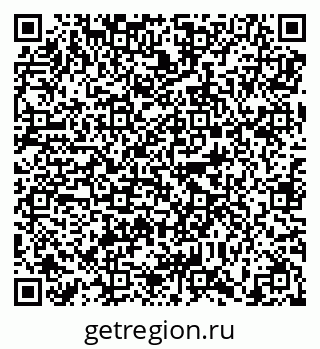 79638893798