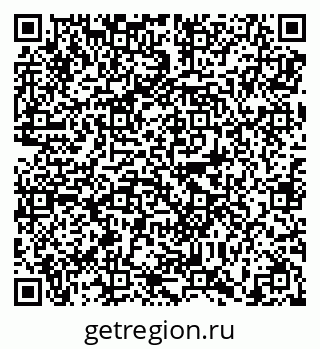 79638893802