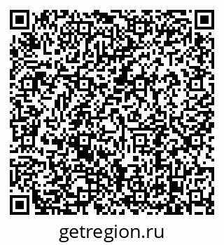 79638893806
